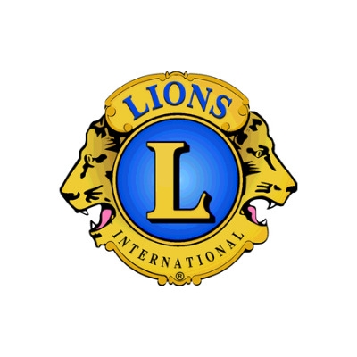 Club Lions Macamic
