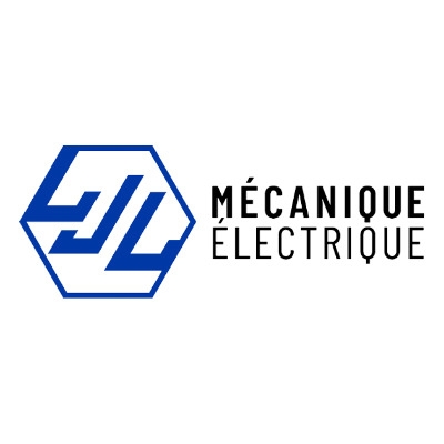 LJL Mécanique