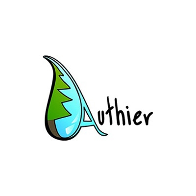 Municipalité d'Authier