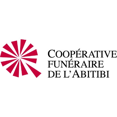 Coopérative funéraire de l'Abitibi