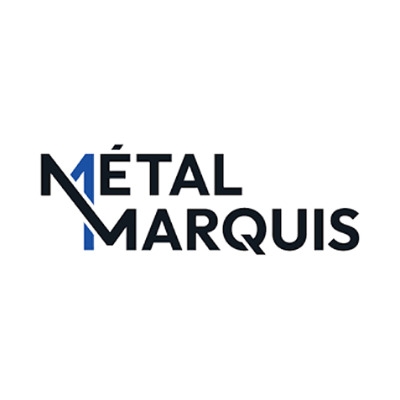 Métal Marquis