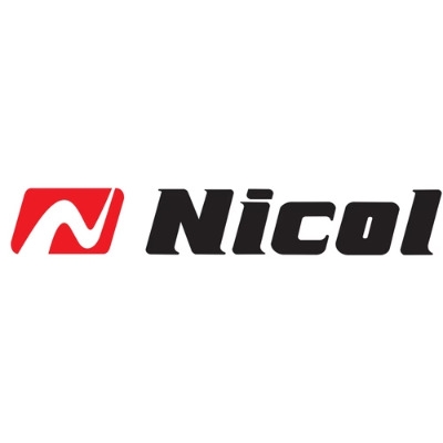 Nicol Auto