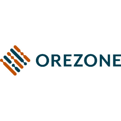 Orezone gold
