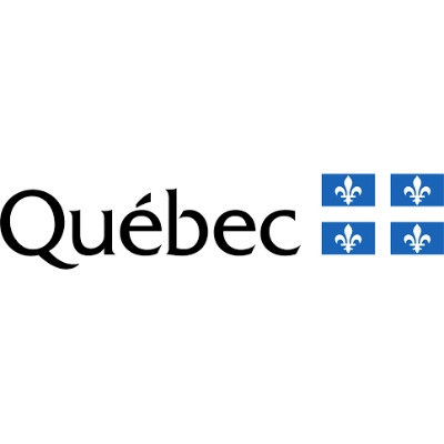 Québec